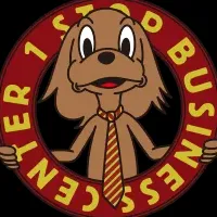 スタートアップ支援