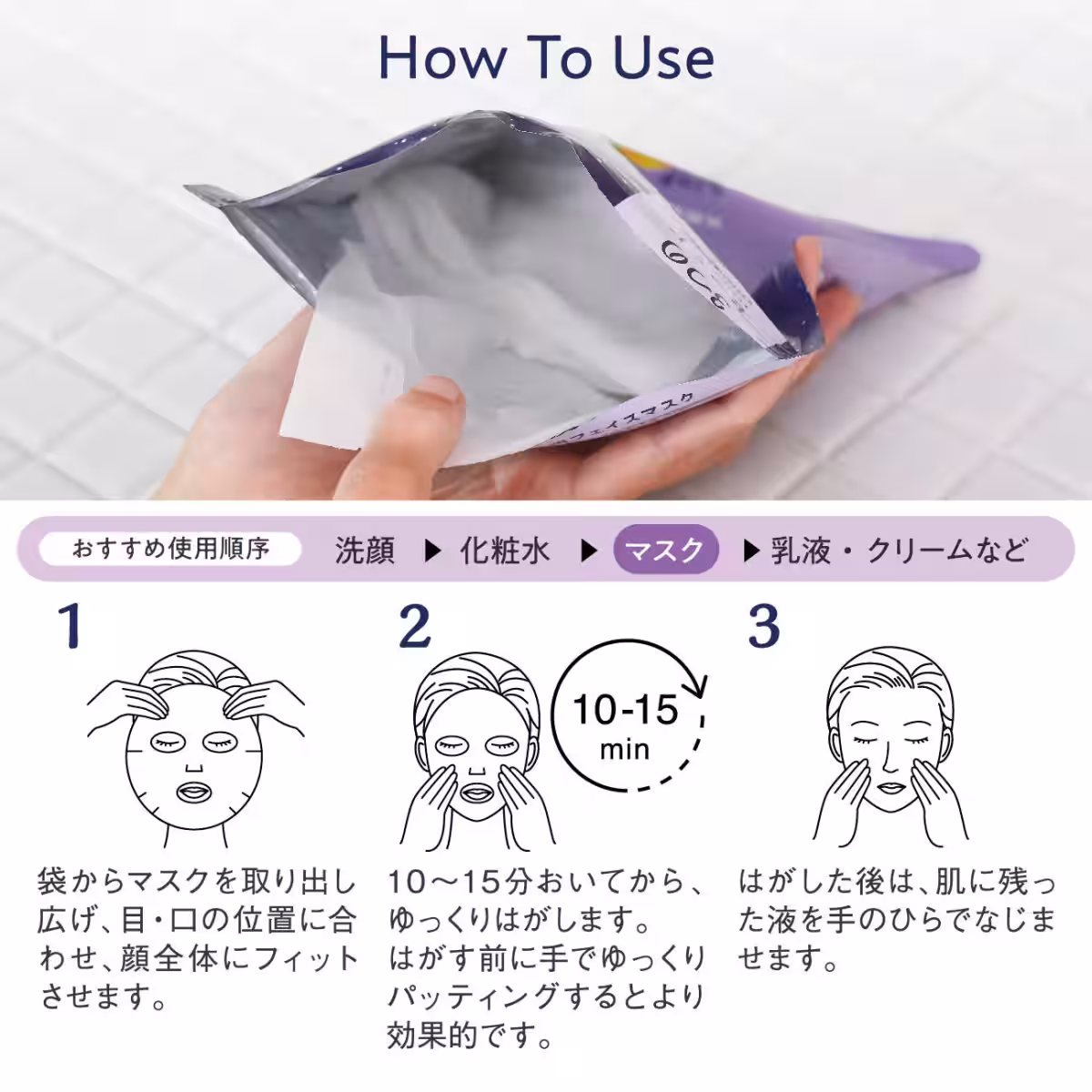 画像11