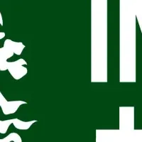 IMAGINE大学学園祭