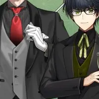 刀剣乱舞10周年記念