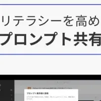 日本車両とChatSense