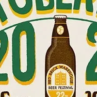 横浜オクトーバーフェスト2025