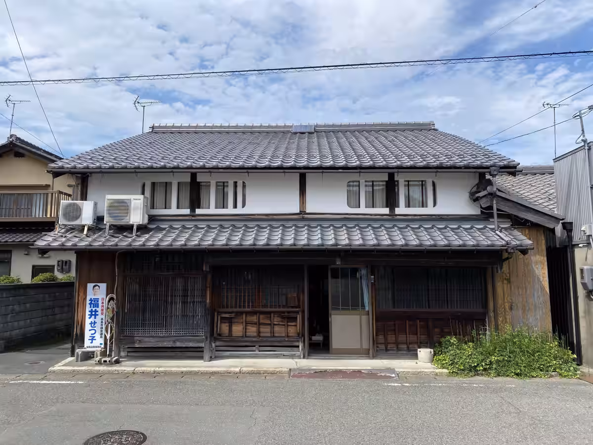 画像5