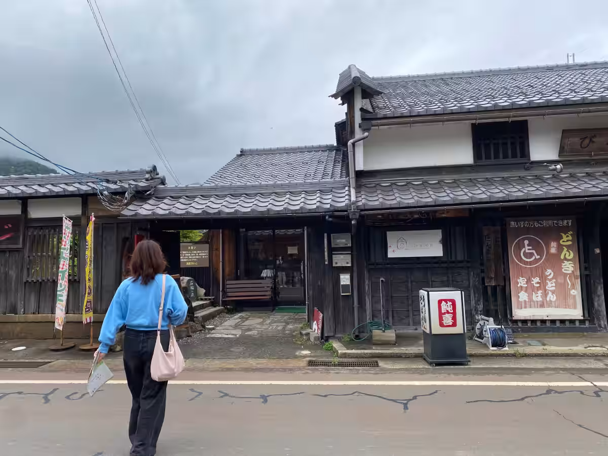 画像6