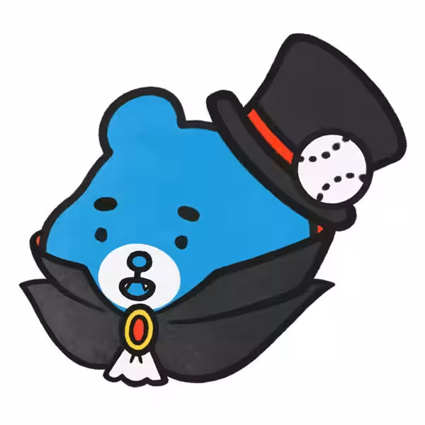 画像4