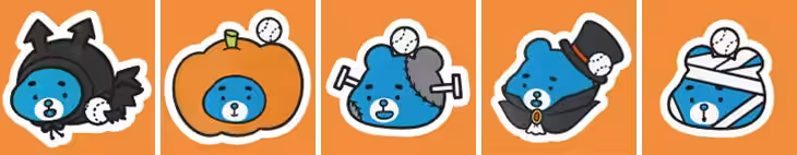 画像2