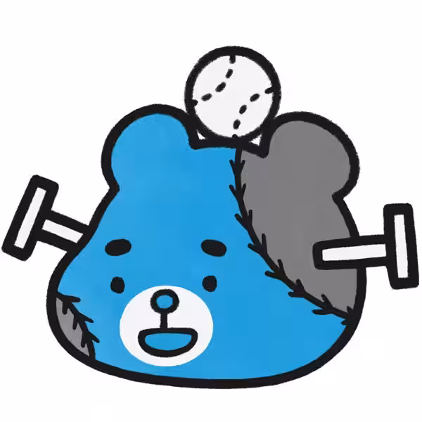 画像6