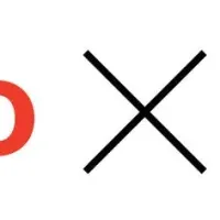 サクシードがunicoを子会社化