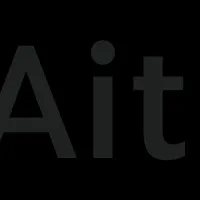 Aitaneの新章