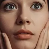 不動産オーナー講座