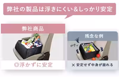 画像11