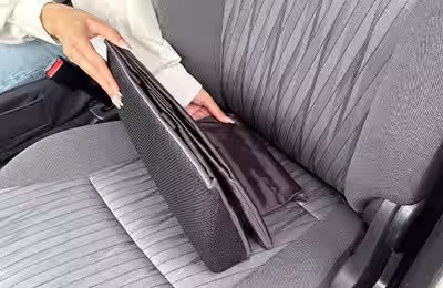 画像9