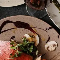 表参道の新ブランチ