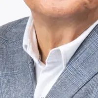 西本氏が技術顧問に