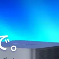 CBITの新たな挑戦