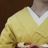 伝統を次代へ繋ぐ