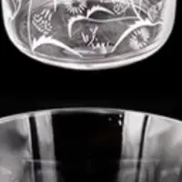 特別な晩酌時間