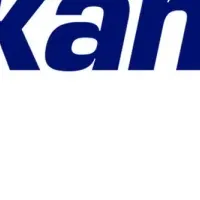 新ボット対策ソリューション