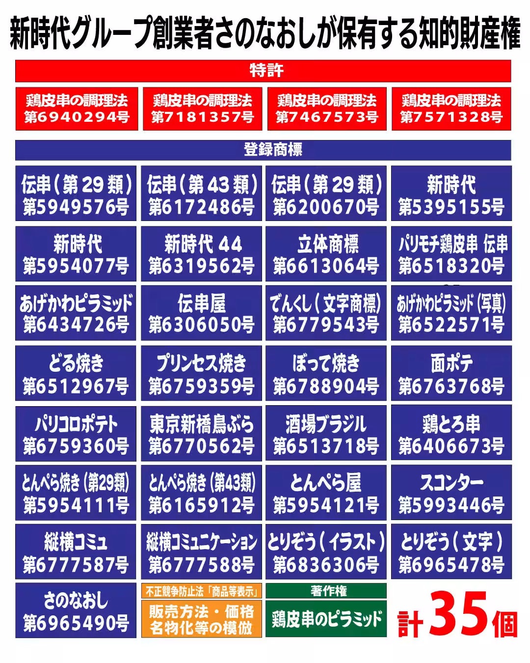 画像21