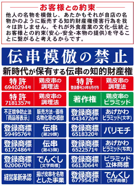 画像19
