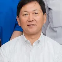 土木業界の変革へ