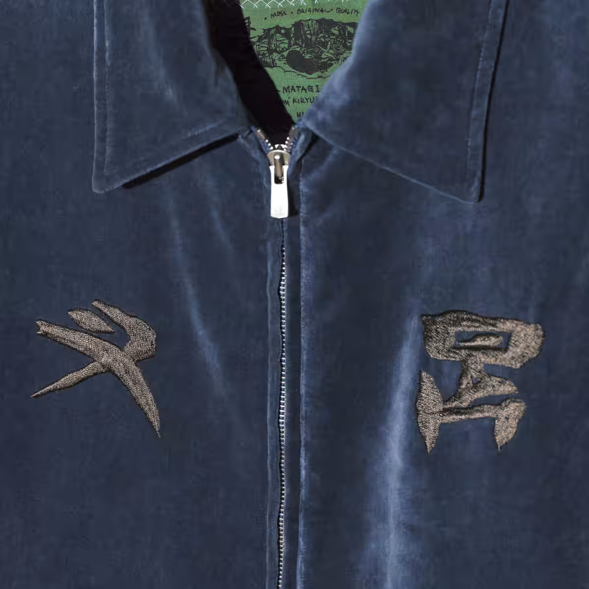 画像6