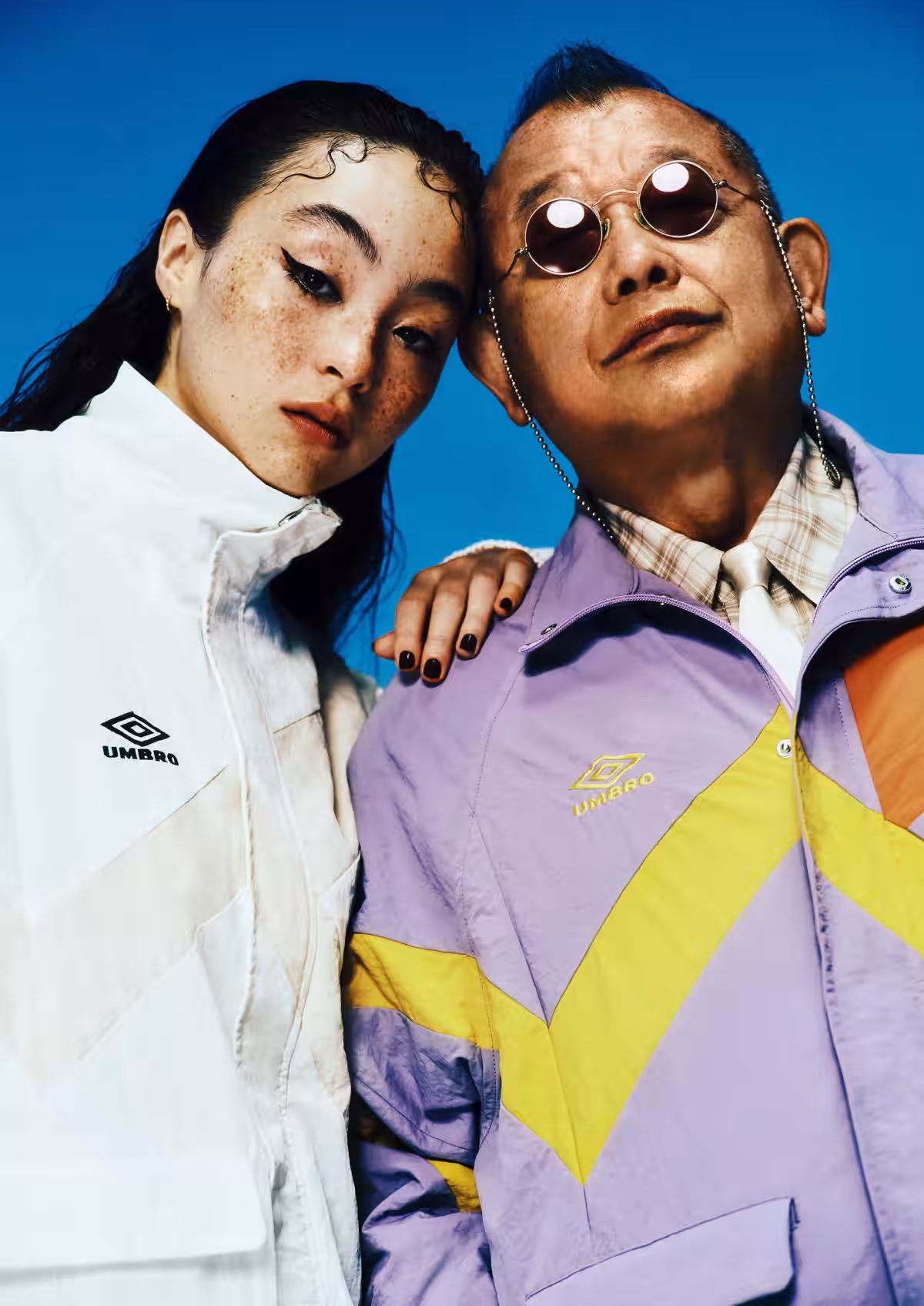 画像11