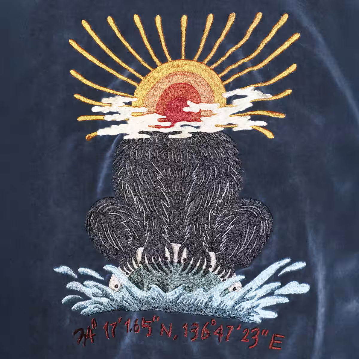 画像5
