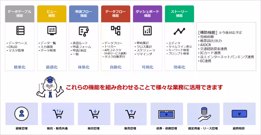 画像5