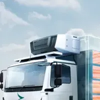 キャセイカーゴの新システム