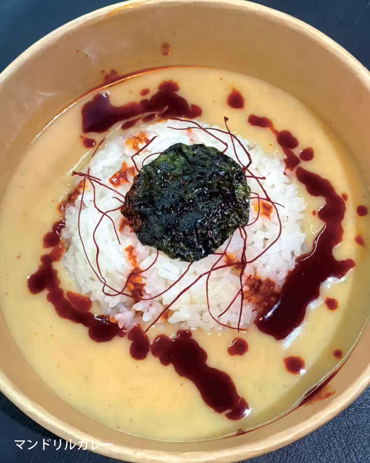 画像10
