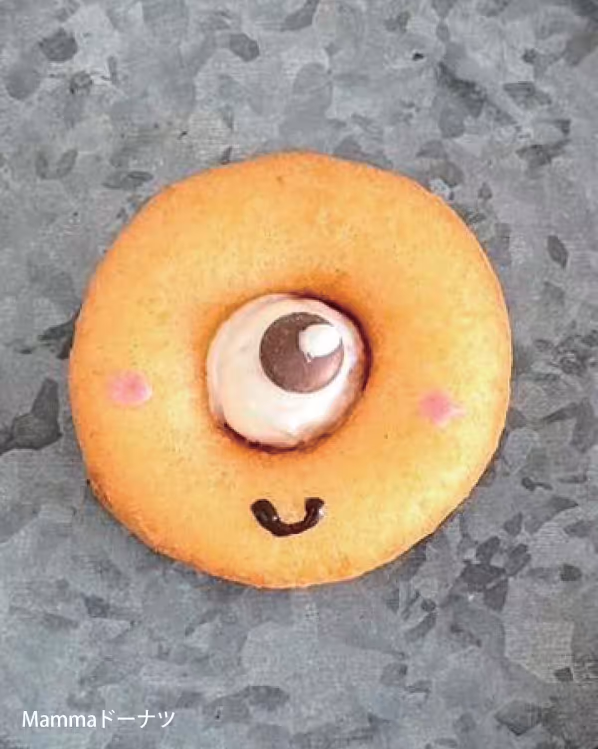 画像3