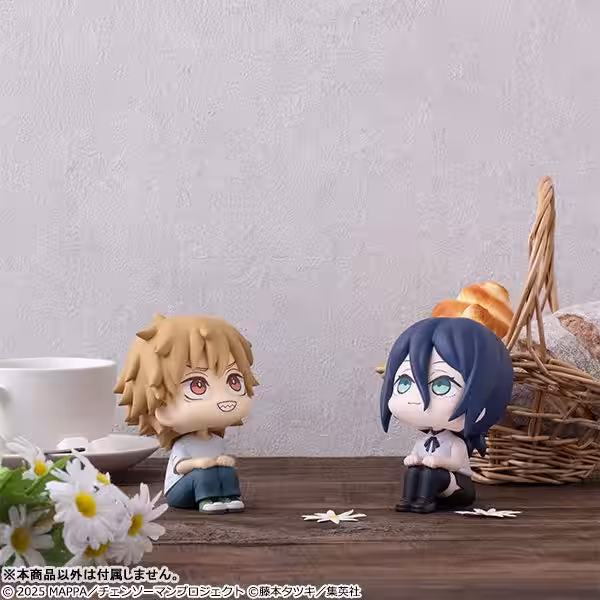画像17