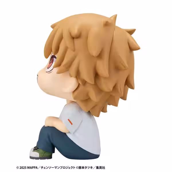 画像13