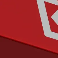 Eurekaのブランド刷新