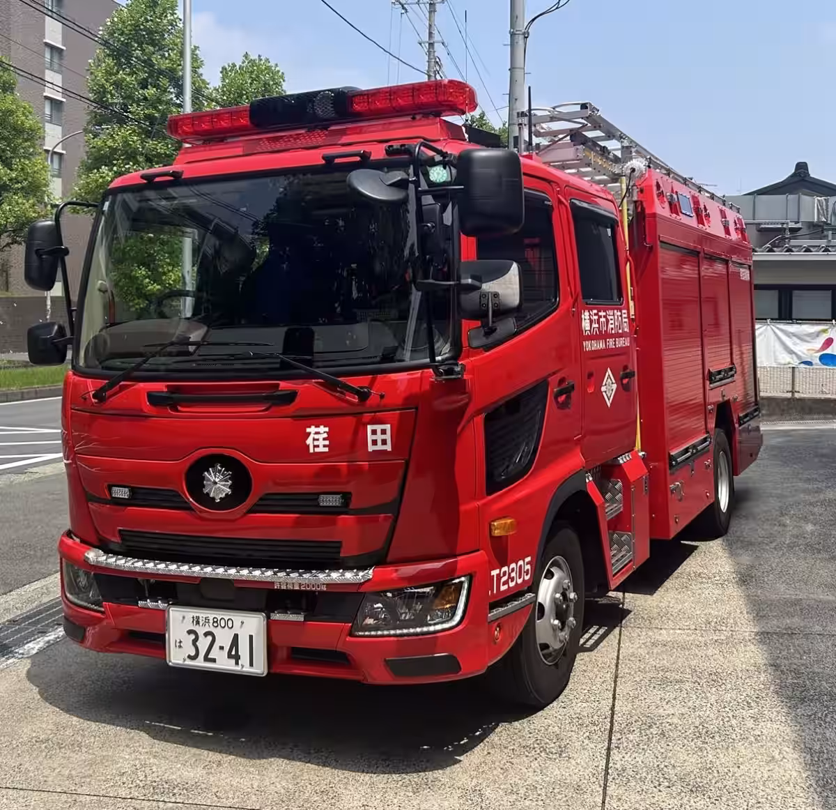 画像4