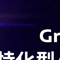 Grafferの新サービス