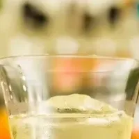 咲タンブラーグラス