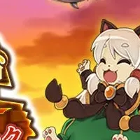 ファロス燈台が人気！