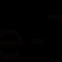 リーテックスの新技術