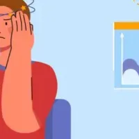 BPaaSジャーナルが始動