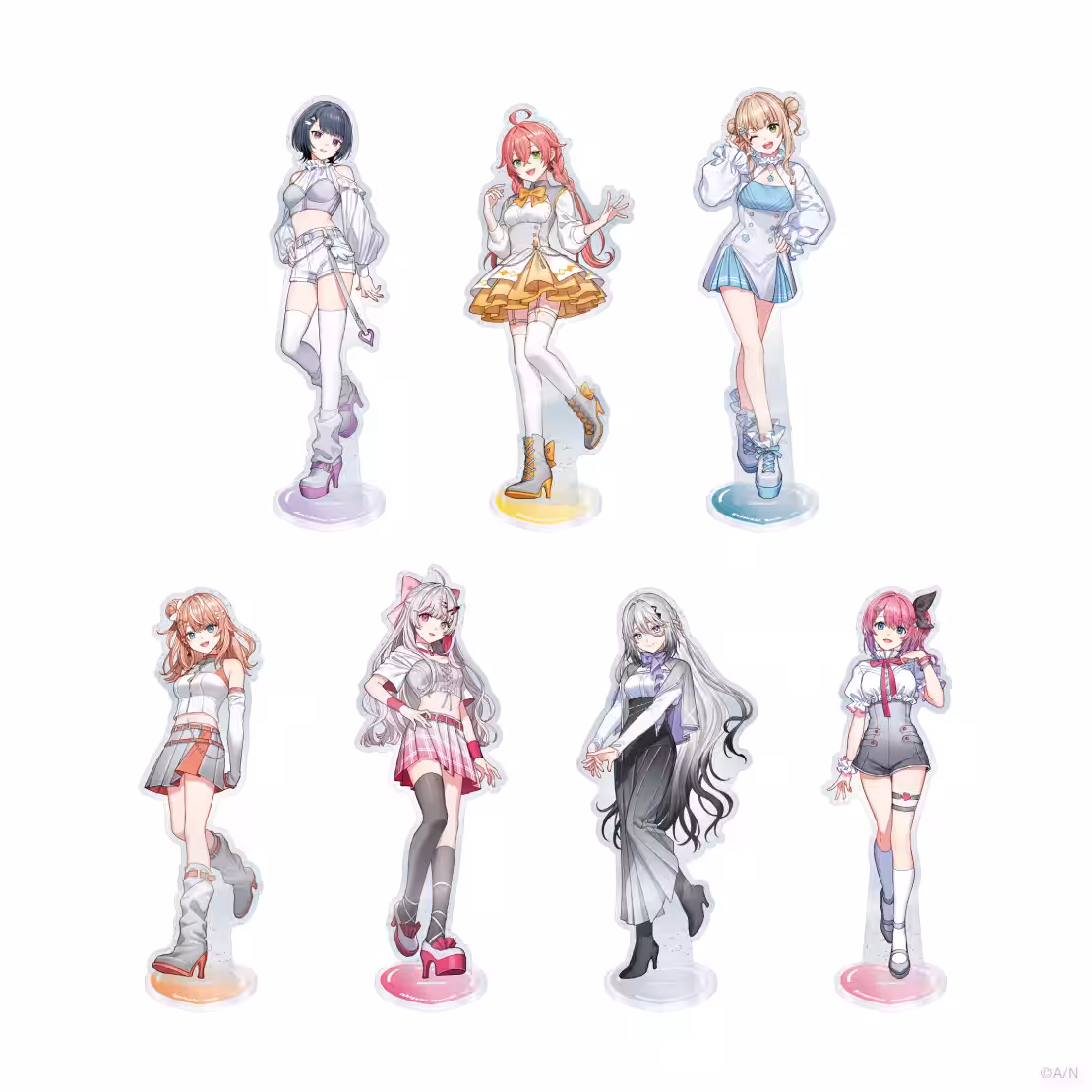 画像10