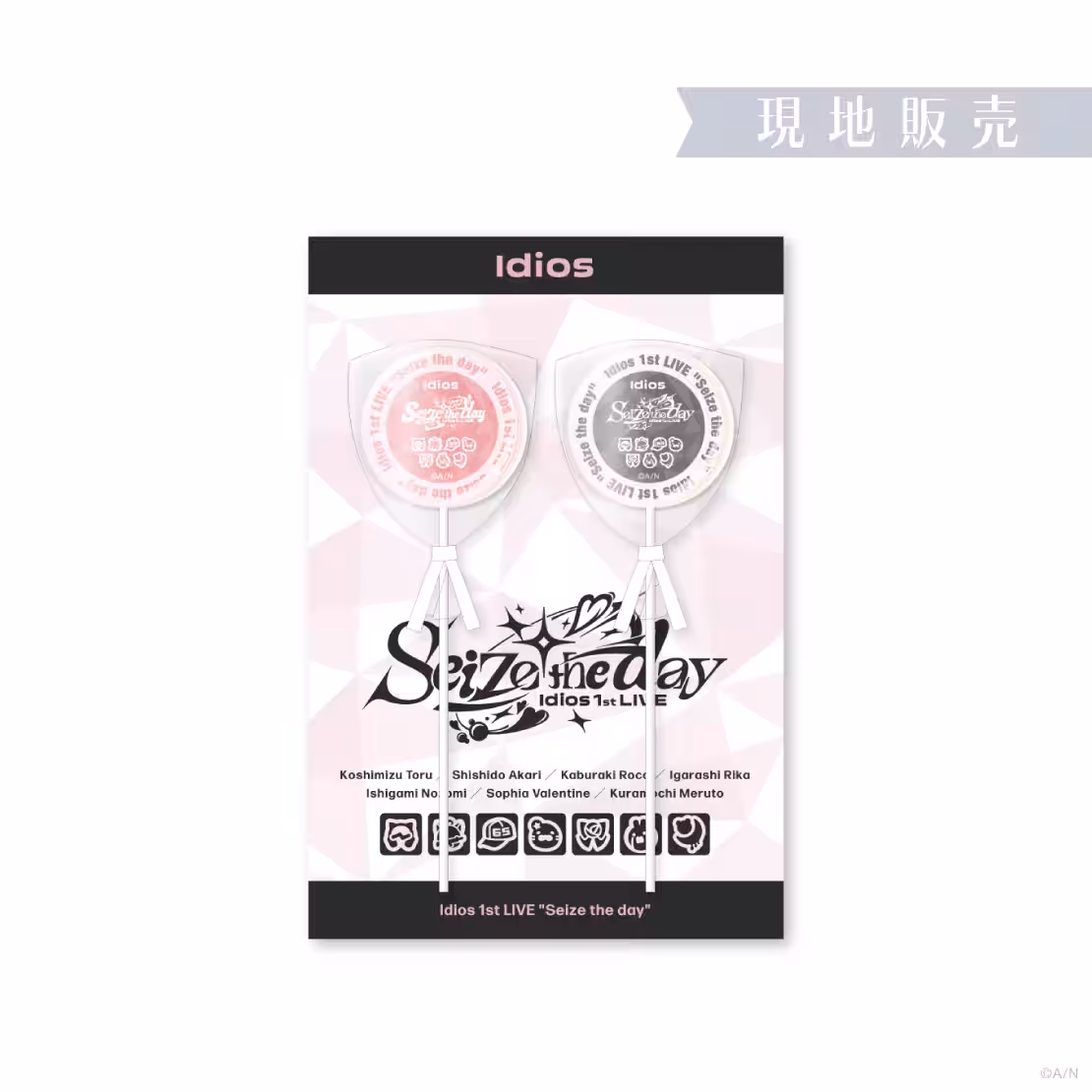 画像27