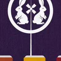 和菓子ブーム到来