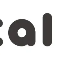 Vital Scan法人提供開始