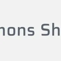 コモンズの株式取得