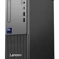 レノボ新デスクトップ