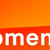 HEART Developmentとは