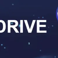 AIエージェントDRIVE