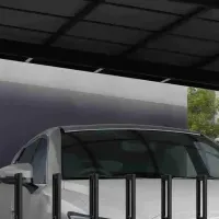 YKK APの受賞商品